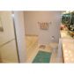 3610 YACHT CLUB DR # 611, Miami, FL 33180 ID:8181362