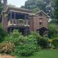 1042 Lanier Boulevard Ne, Atlanta, GA 30306 ID:8268327