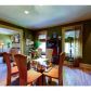 1042 Lanier Boulevard Ne, Atlanta, GA 30306 ID:8268329