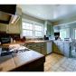 1042 Lanier Boulevard Ne, Atlanta, GA 30306 ID:8268330