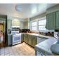 1042 Lanier Boulevard Ne, Atlanta, GA 30306 ID:8268331