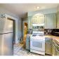 1042 Lanier Boulevard Ne, Atlanta, GA 30306 ID:8268332