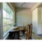 1042 Lanier Boulevard Ne, Atlanta, GA 30306 ID:8268334