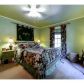 1042 Lanier Boulevard Ne, Atlanta, GA 30306 ID:8268336