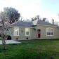 217 Park Ave, Hastings, FL 32145 ID:8396211