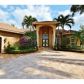 15141 SW 15 PL, Fort Lauderdale, FL 33326 ID:8518512