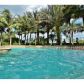 15141 SW 15 PL, Fort Lauderdale, FL 33326 ID:8518513