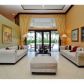 15141 SW 15 PL, Fort Lauderdale, FL 33326 ID:8518514