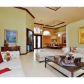 15141 SW 15 PL, Fort Lauderdale, FL 33326 ID:8518515