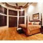 15141 SW 15 PL, Fort Lauderdale, FL 33326 ID:8518516