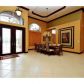 15141 SW 15 PL, Fort Lauderdale, FL 33326 ID:8518519