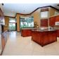 15141 SW 15 PL, Fort Lauderdale, FL 33326 ID:8518520