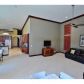 15141 SW 15 PL, Fort Lauderdale, FL 33326 ID:8518521