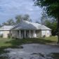 978 CR 21, Hawthorne, FL 32640 ID:4032650