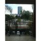 19701 E COUNTRY CLUB DR # 401, Miami, FL 33180 ID:5519706