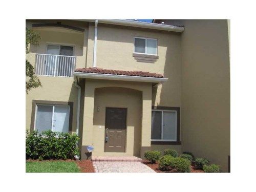 1950 SE 24 TE, Homestead, FL 33035