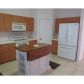 1950 SE 24 TE, Homestead, FL 33035 ID:8379376