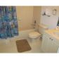 1950 SE 24 TE, Homestead, FL 33035 ID:8379379