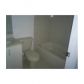 921 NE 42 PL # 0, Homestead, FL 33033 ID:8379424