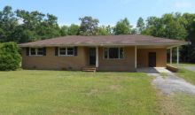 1551 Daisy Rd Loris, SC 29569