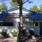 2116 Willowbury Drive C, Las Vegas, NV 89108 ID:8505247