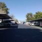 2116 Willowbury Drive C, Las Vegas, NV 89108 ID:8505248