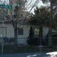 5201 Forrest Hills Lane, Las Vegas, NV 89108 ID:8505251