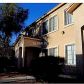 2060 Rancho Lake 105  Drive, Las Vegas, NV 89108 ID:8505744