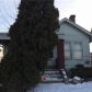 179  Oaklawn Ave, Dayton, OH 45410 ID:8510259