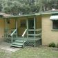 166 Little Orange Lake Drive, Hawthorne, FL 32640 ID:4032598