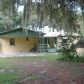 166 Little Orange Lake Drive, Hawthorne, FL 32640 ID:4032600