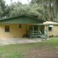 166 Little Orange Lake Drive, Hawthorne, FL 32640 ID:4032599