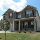 1532 Silver Mist Circle Lot 73, Powder Springs, GA 30127 ID:7960593