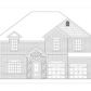 1532 Silver Mist Circle Lot 73, Powder Springs, GA 30127 ID:7960594