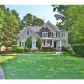 74 Wildglen Drive, Suwanee, GA 30024 ID:8340859