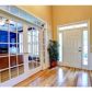 74 Wildglen Drive, Suwanee, GA 30024 ID:8340860