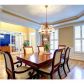 74 Wildglen Drive, Suwanee, GA 30024 ID:8340862