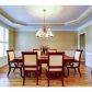 74 Wildglen Drive, Suwanee, GA 30024 ID:8340863