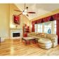 74 Wildglen Drive, Suwanee, GA 30024 ID:8340864