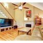 74 Wildglen Drive, Suwanee, GA 30024 ID:8340865