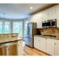 74 Wildglen Drive, Suwanee, GA 30024 ID:8340866