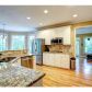 74 Wildglen Drive, Suwanee, GA 30024 ID:8340867