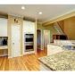 74 Wildglen Drive, Suwanee, GA 30024 ID:8340868