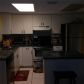 2109 SAN REMO CR, Homestead, FL 33035 ID:8379451