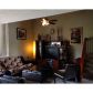 2109 SAN REMO CR, Homestead, FL 33035 ID:8379452