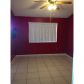 2109 SAN REMO CR, Homestead, FL 33035 ID:8379454