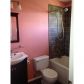 2109 SAN REMO CR, Homestead, FL 33035 ID:8379455