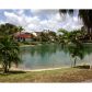 2109 SAN REMO CR, Homestead, FL 33035 ID:8379456