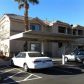 1401 North Michael Way #101, Las Vegas, NV 89108 ID:8506040