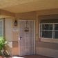 1401 North Michael Way #101, Las Vegas, NV 89108 ID:8506041